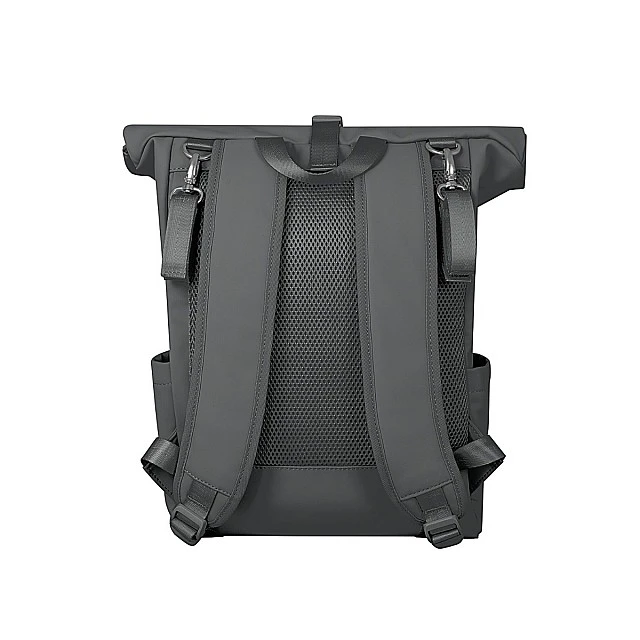 Jayden Gray bag