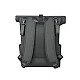 Jayden Gray bag