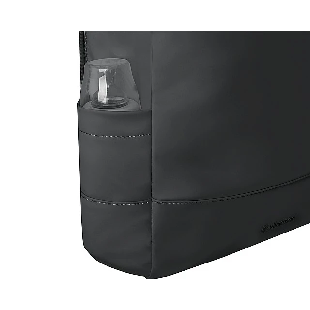 Jayden Gray bag