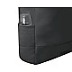 Jayden Gray bag