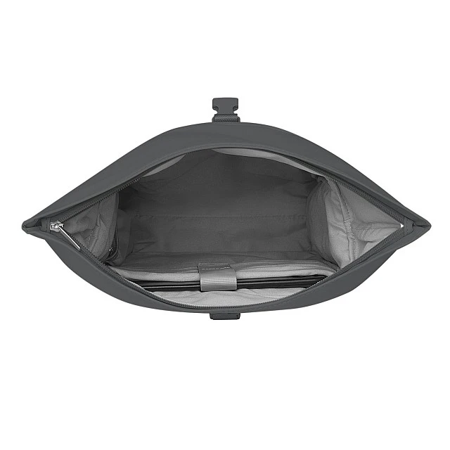 Jayden Gray bag