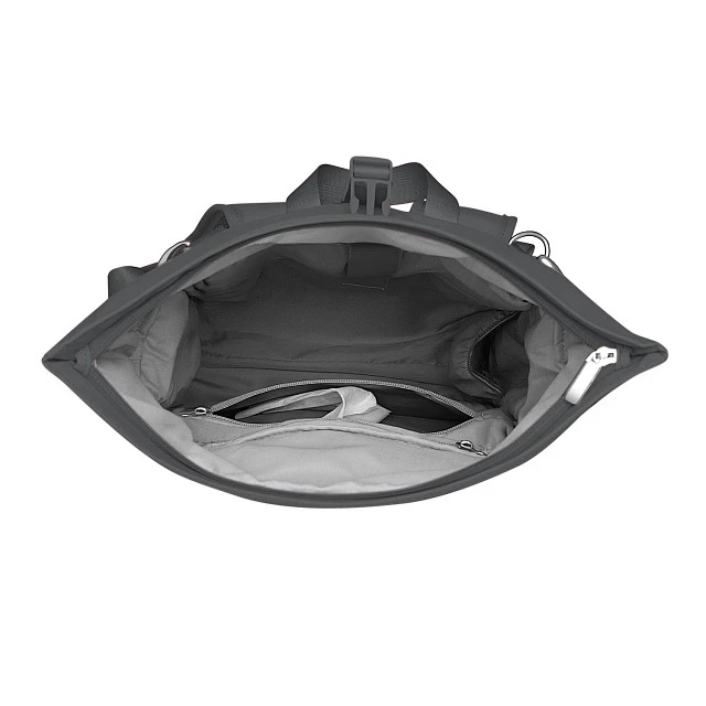 Jayden Gray bag