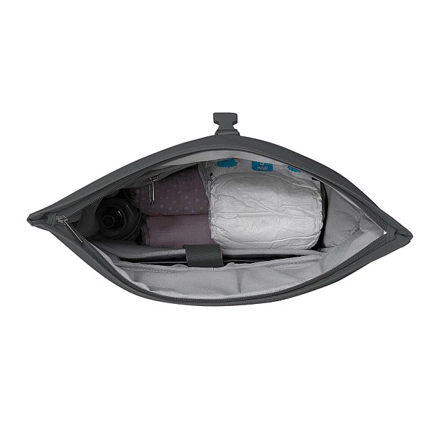 Jayden Gray bag