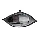 Jayden Gray bag