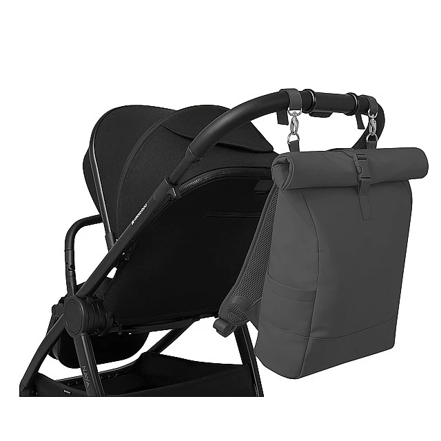Jayden Gray bag