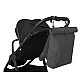 Jayden Gray bag