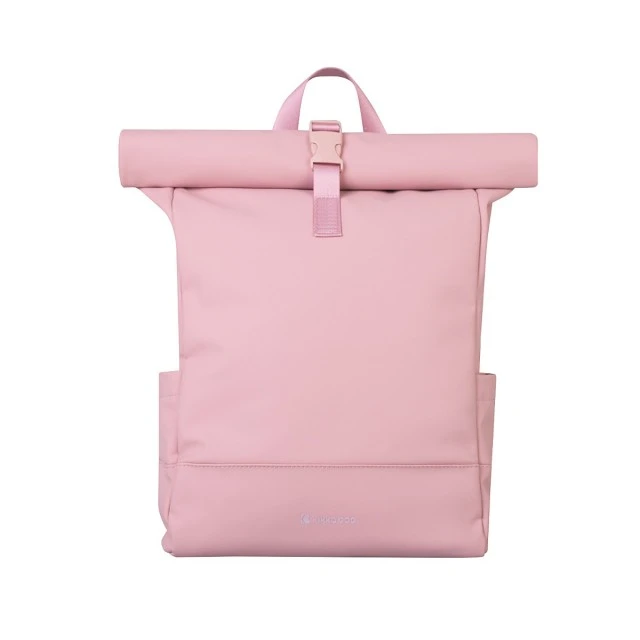 Jayden Pink bag