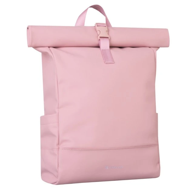 Jayden Pink bag