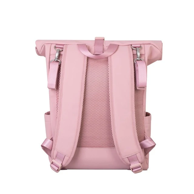 Jayden Pink bag