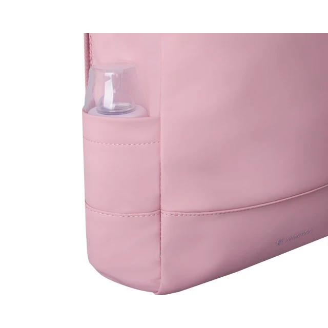 Jayden Pink bag