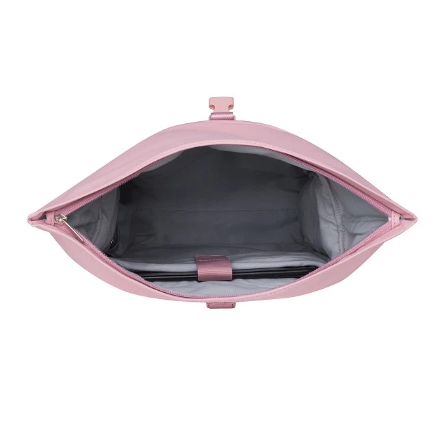Jayden Pink bag