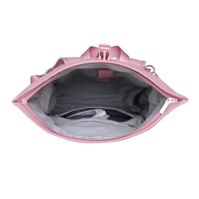 Jayden Pink bag