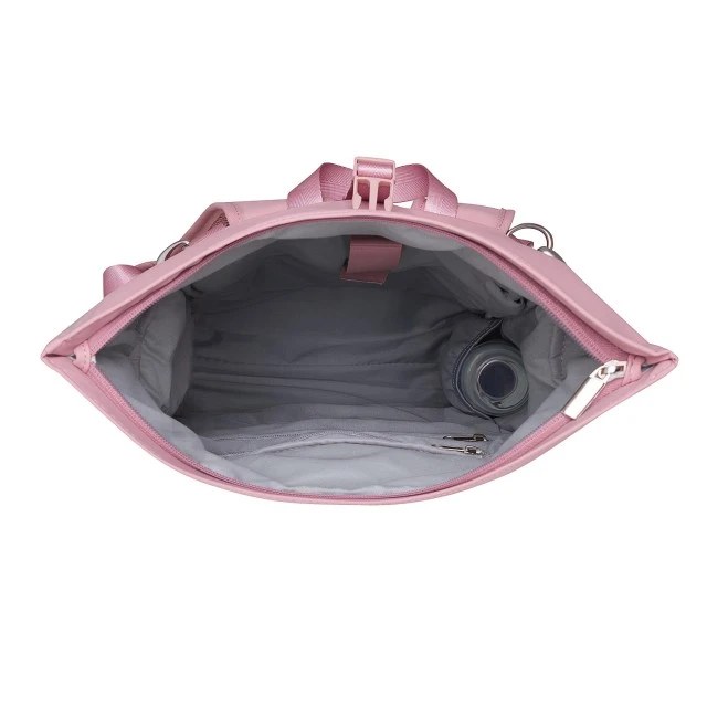 Jayden Pink bag