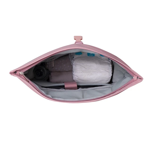 Jayden Pink bag