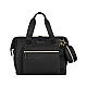 Maxi Bag Black 2025
