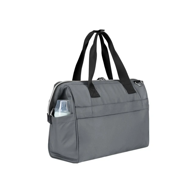 Чанта Maxi Grey 2025