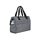 Чанта Maxi Grey 2025