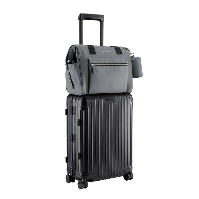 Чанта Maxi Grey 2025