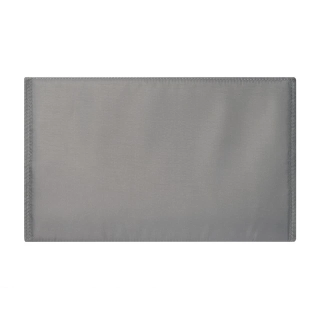 Morice Grey bag
