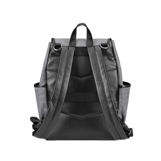 Morice Grey bag