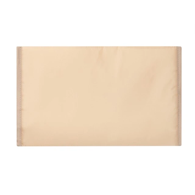 Morice White Bag