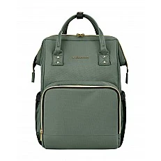 Чанта Siena Army Green 2025