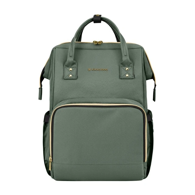 Чанта Siena Army Green 2025