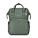 Чанта Siena Army Green 2025