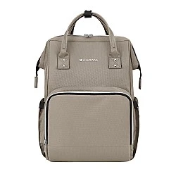 Чанта Siena Beige 2025