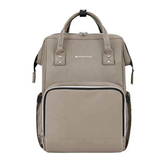 Чанта Siena Beige 2025