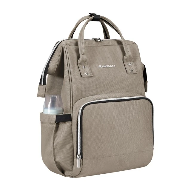 Чанта Siena Beige 2025