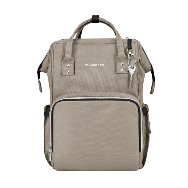 Чанта Siena Beige 2025