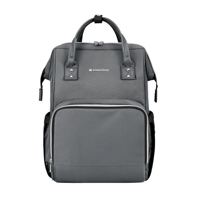 Чанта Siena Dark Grey 2025