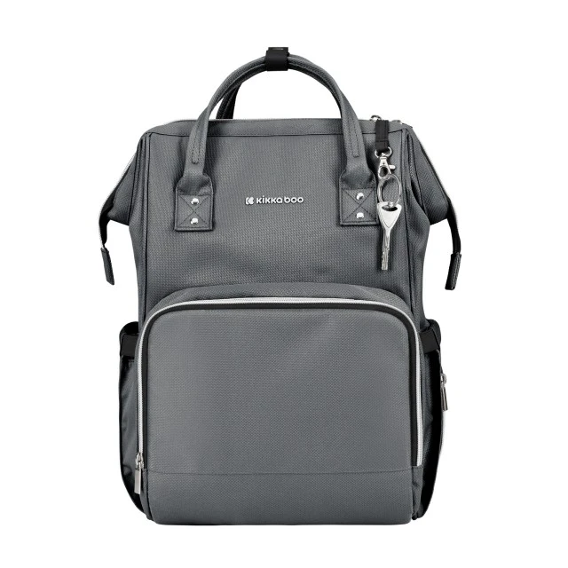 Чанта Siena Dark Grey 2025