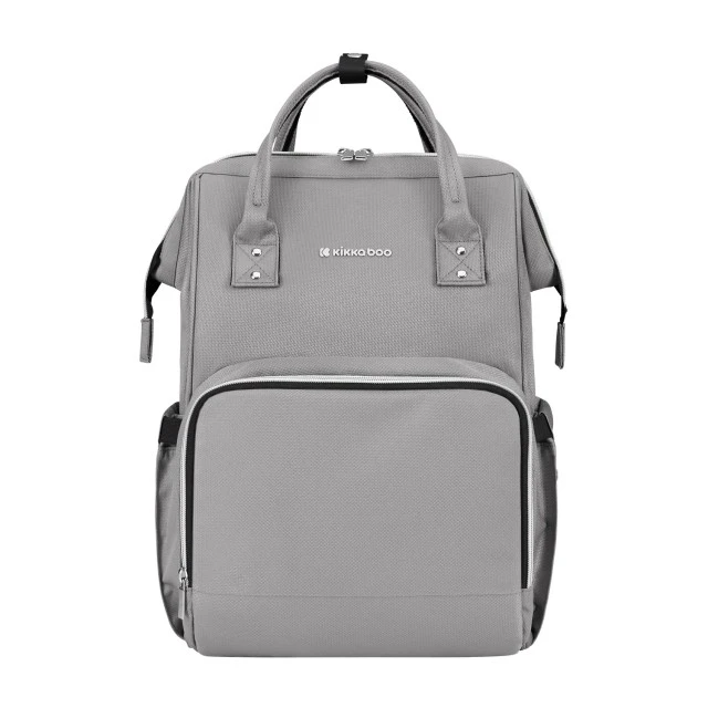 Чанта Siena Light Grey 2025