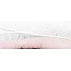 Възглавница за бременни Dream Big Pink