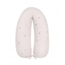 Hedge-hugs Pregnancy Pillow