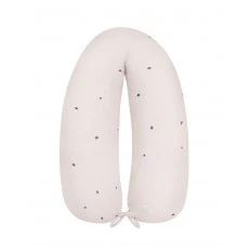 Hedge-hugs Pregnancy Pillow