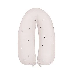 Hedge-hugs Pregnancy Pillow