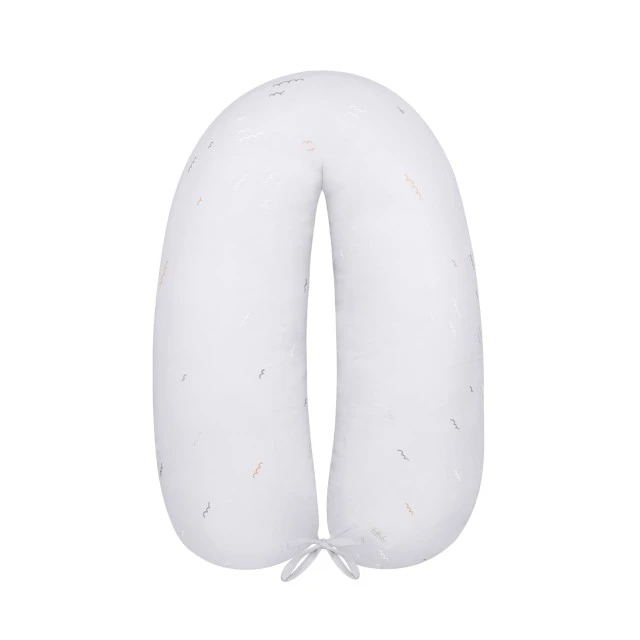 Sealy Me Maternity Pillow
