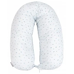 Little Fox Maternity Pillow