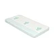 Mattress Fantasia Plus 60x120x6cm Puppy on Balloon