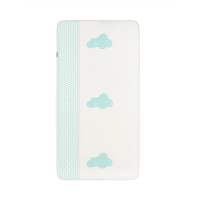 Mattress Fantasia Plus 60x120x6cm Puppy on Balloon