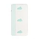 Mattress Fantasia Plus 60x120x6cm Puppy on Balloon