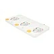 Mattress Fantasia Plus 60x120x8cm New Friends