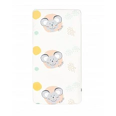 Матрак Fantasia Plus 60x120x8см New Friends
