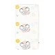 Mattress Fantasia Plus 60x120x8cm New Friends