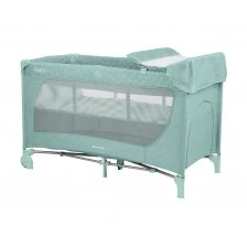 Playpen two levels Medley PLUS Mint