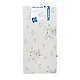 Memory Comfort mattress 60x120x12cm Bear Grey