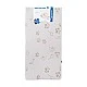 Матрак Memory Comfort 60х120х12см Horses Pink